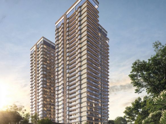 WhatsApp Image 2025 09 19 at 10.33.21 AM3