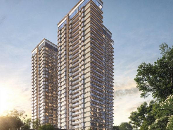 WhatsApp Image 2025 09 19 at 10.33.21 AM3