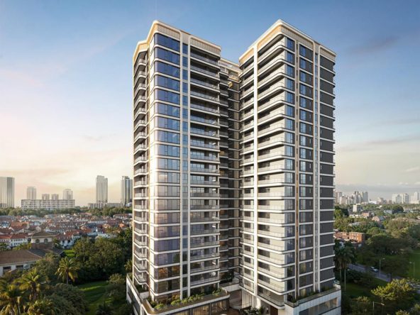 WhatsApp Image 2025 09 19 at 10.35.54 AM