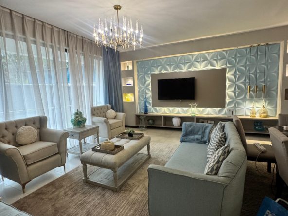 WhatsApp Image 2025 09 20 at 11.10.55 AM