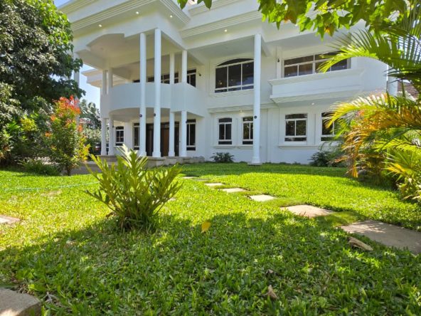 WhatsApp Image 2025 09 22 at 12.09.52 AM2