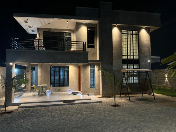 WhatsApp Image 2025 09 23 at 7.16.21 AM