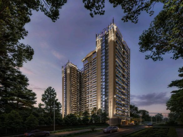 WhatsApp Image 2025 09 24 at 11.01.32 AM2