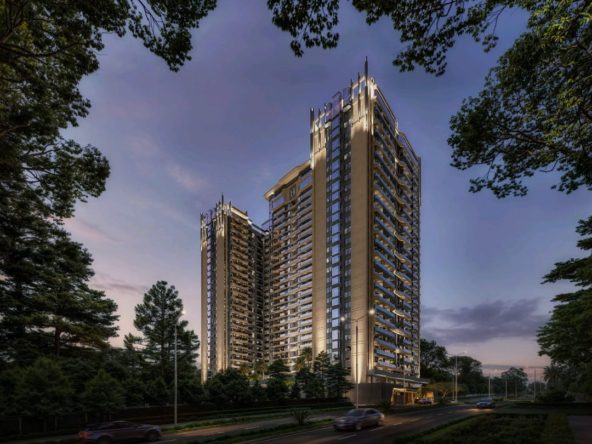 WhatsApp Image 2025 09 24 at 11.01.32 AM2