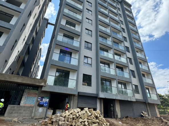 WhatsApp Image 2025 09 29 at 11.14.57 AM5