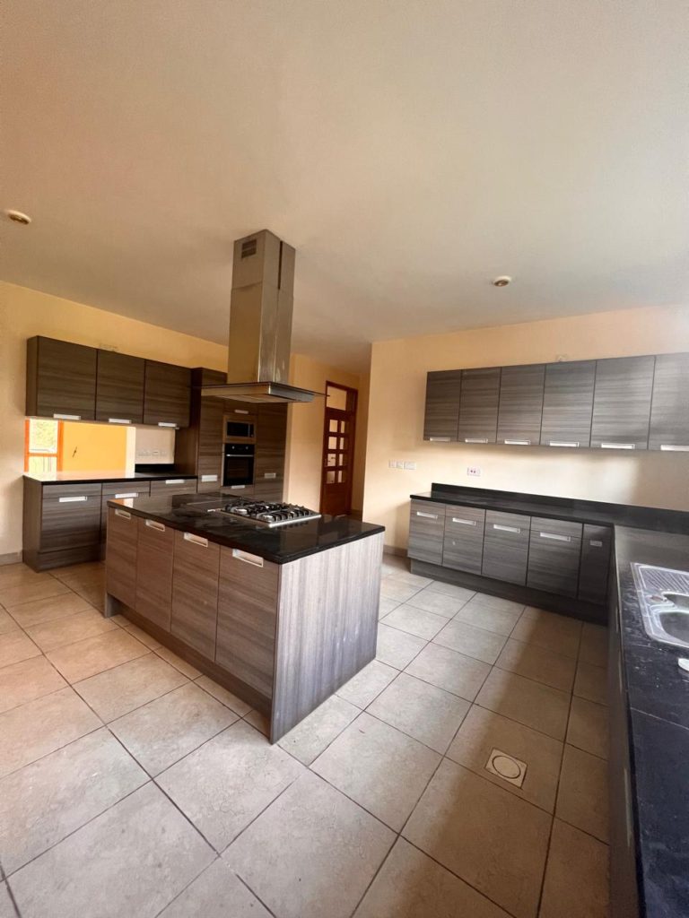 WhatsApp Image 2026 01 24 at 1.17.54 PM