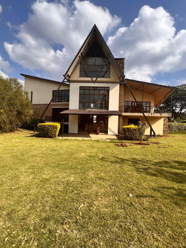 WhatsApp Image 2026 01 24 at 1.17.54 PM3