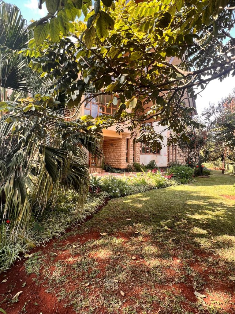 WhatsApp Image 2026 01 24 at 1.17.54 PM4