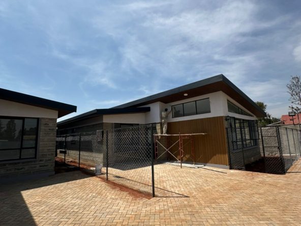 WhatsApp Image 2025 10 03 at 3.38.02 PM