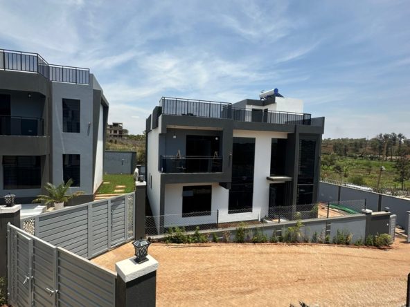 WhatsApp Image 2025 10 03 at 3.39.58 PM2