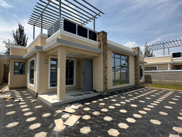 WhatsApp Image 2025 10 03 at 5.20.12 PM