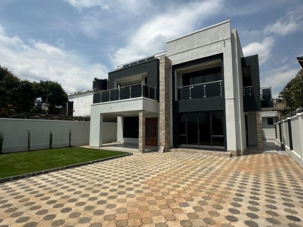 WhatsApp Image 2025 10 03 at 5.51.00 PM4