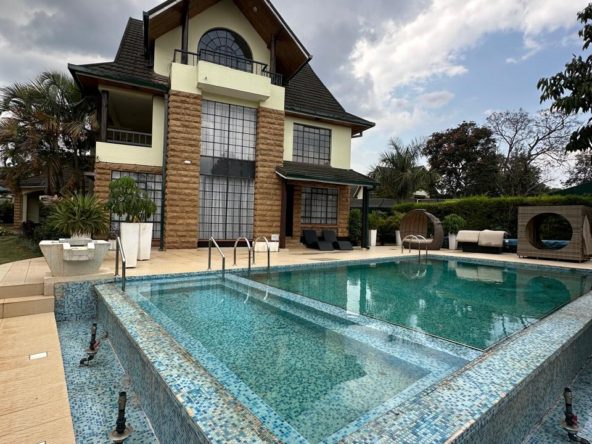 WhatsApp Image 2025 10 03 at 6.46.25 PM