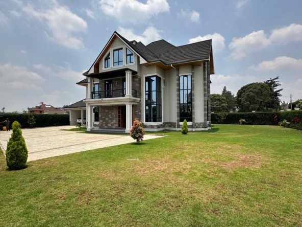 WhatsApp Image 2025 10 03 at 7.12.04 PM8