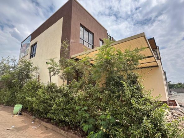 WhatsApp Image 2025 10 03 at 9.22.11 PM7