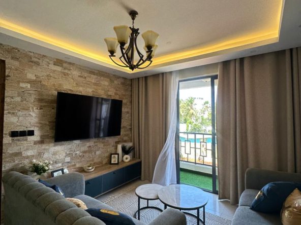 WhatsApp Image 2025 10 13 at 1.57.29 PM