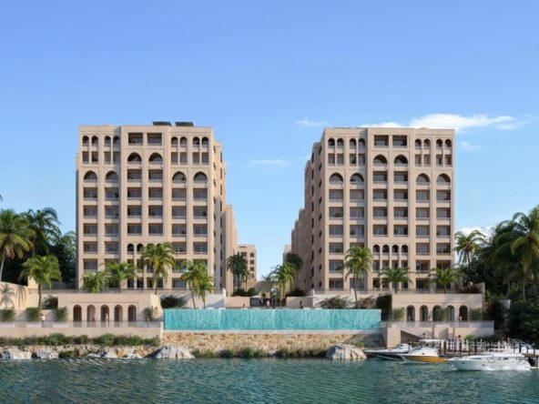 WhatsApp Image 2025 10 14 at 11.10.52 AM1