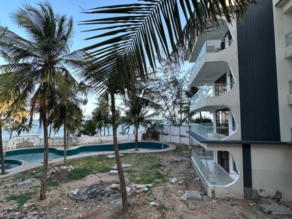 WhatsApp Image 2025 10 14 at 9.41.36 AM33