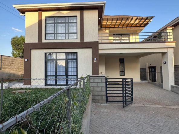 WhatsApp Image 2025 10 15 at 1.29.22 PM3