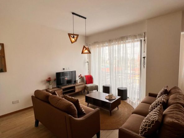 WhatsApp Image 2025 10 15 at 1.38.02 PM2