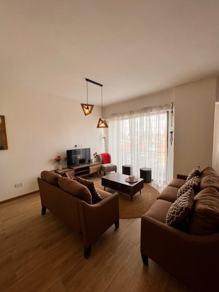 WhatsApp Image 2025 10 15 at 1.38.02 PM2