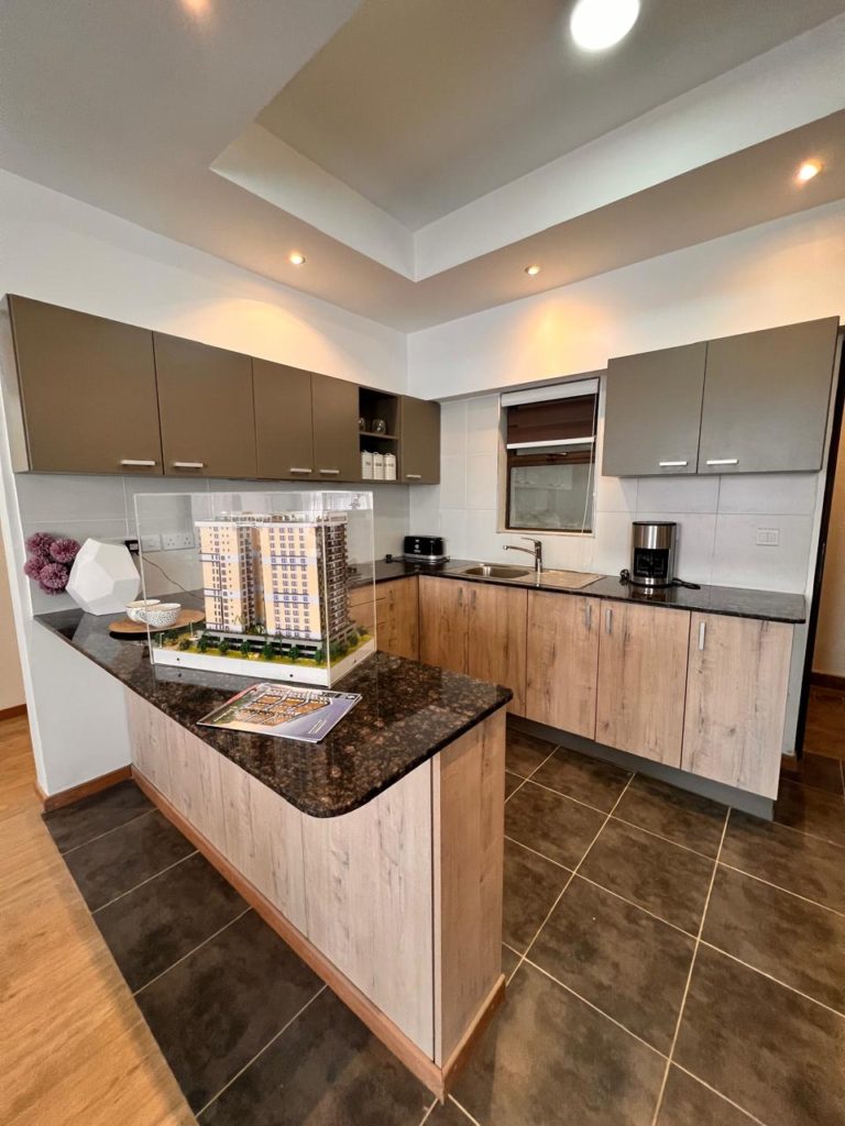 WhatsApp Image 2025 10 15 at 1.38.03 PM1