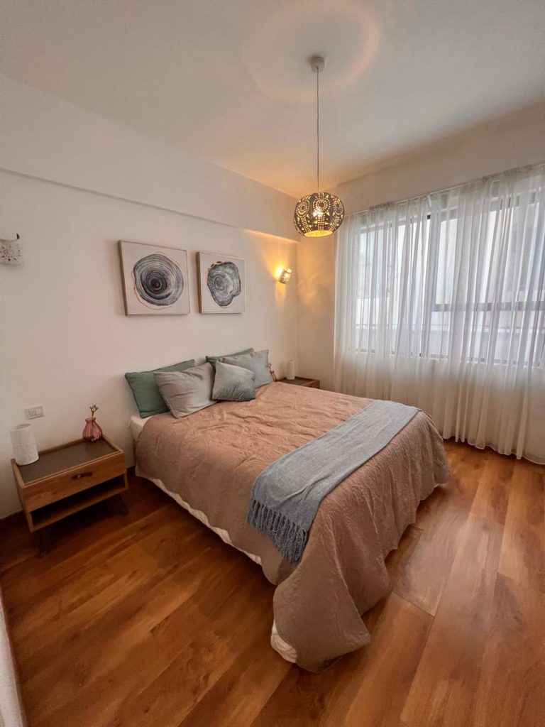 WhatsApp Image 2025 10 15 at 1.38.08 PM2