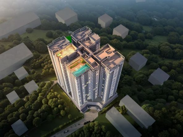 WhatsApp Image 2025 10 15 at 10.52.53 AM2