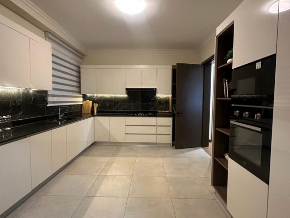 WhatsApp Image 2025 10 15 at 2.59.37 PM1