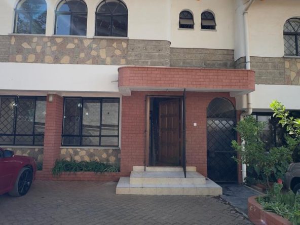 WhatsApp Image 2025 10 15 at 9.05.22 PM1