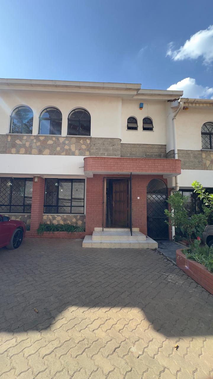 WhatsApp Image 2025 10 15 at 9.05.22 PM1