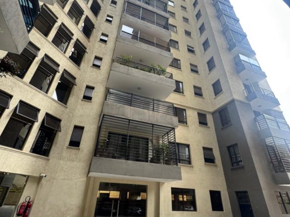 WhatsApp Image 2025 10 23 at 1.11.42 PM 2