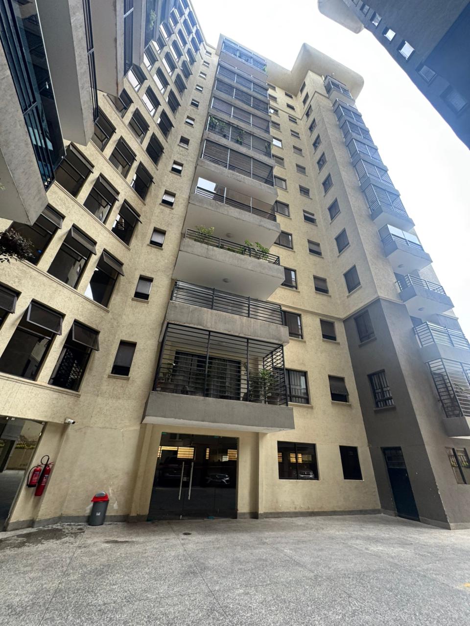 WhatsApp Image 2025 10 23 at 1.11.42 PM 2