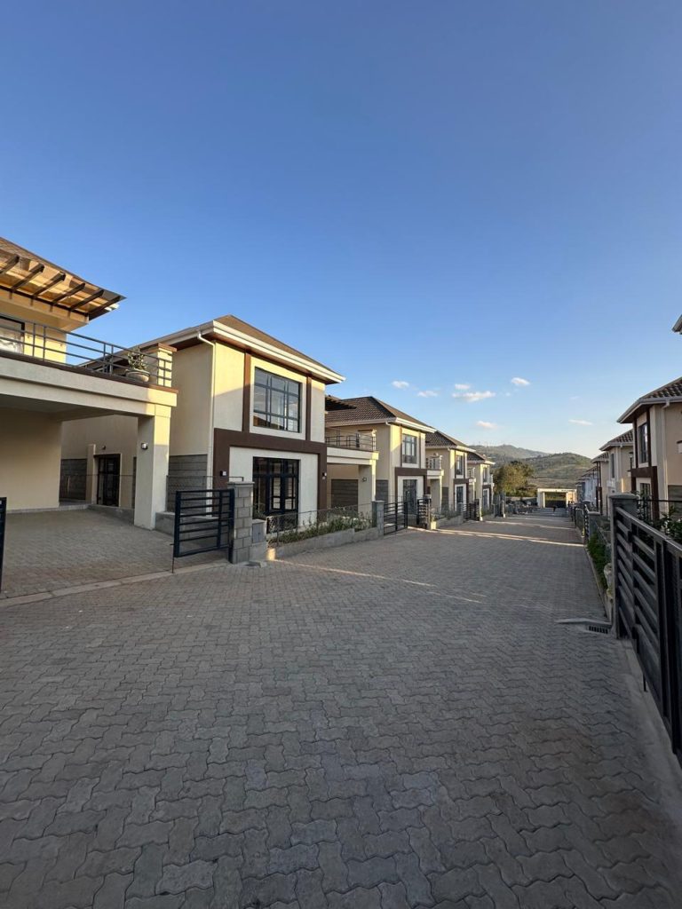 WhatsApp Image 2026 02 07 at 10.53.26 PM