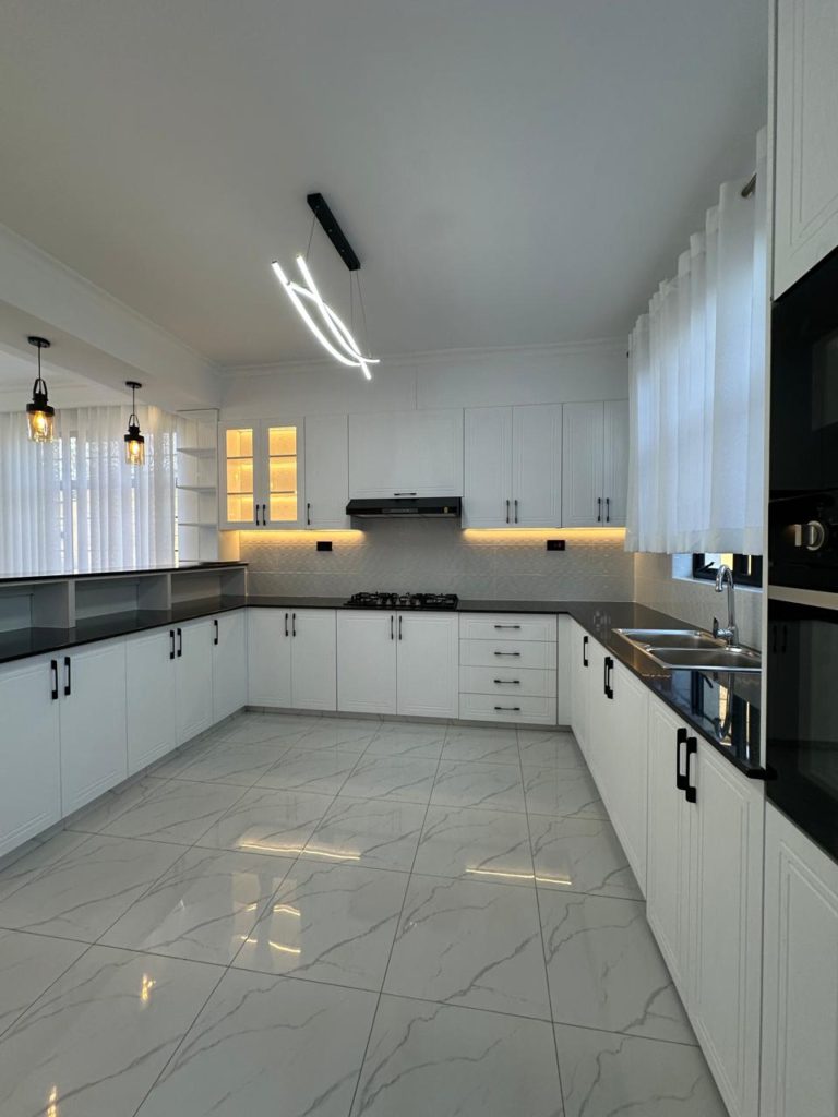 WhatsApp Image 2026 02 07 at 10.53.27 PM 11