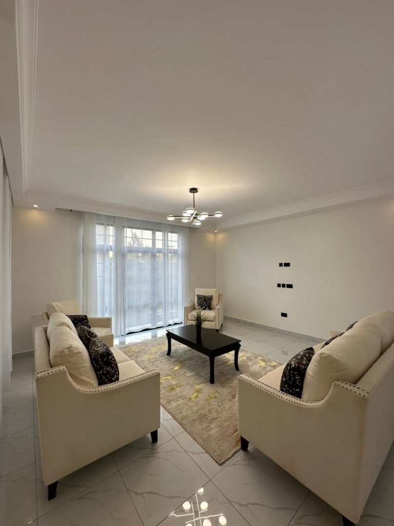 WhatsApp Image 2026 02 07 at 10.53.27 PM 2