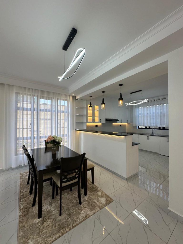 WhatsApp Image 2026 02 07 at 10.53.27 PM 3