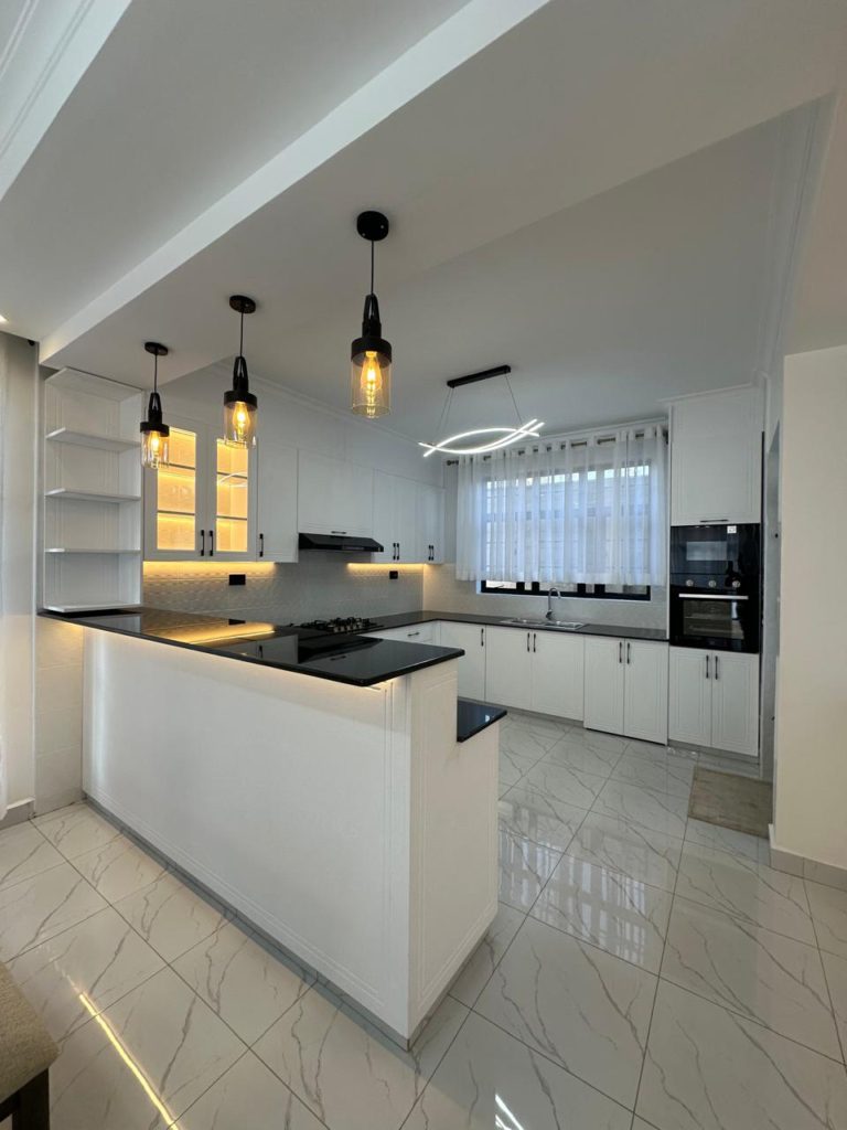 WhatsApp Image 2026 02 07 at 10.53.27 PM 6