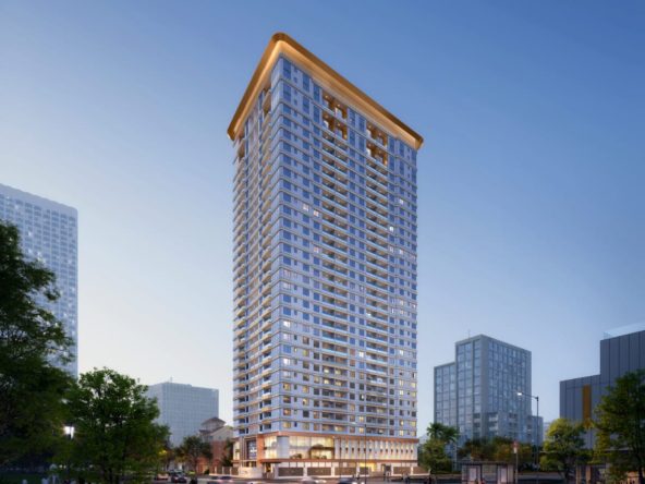 WhatsApp Image 2025 11 07 at 10.24.11 AM