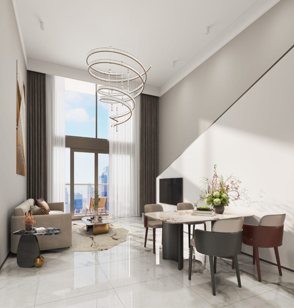 WhatsApp Image 2025 11 07 at 10.24.15 AM 2