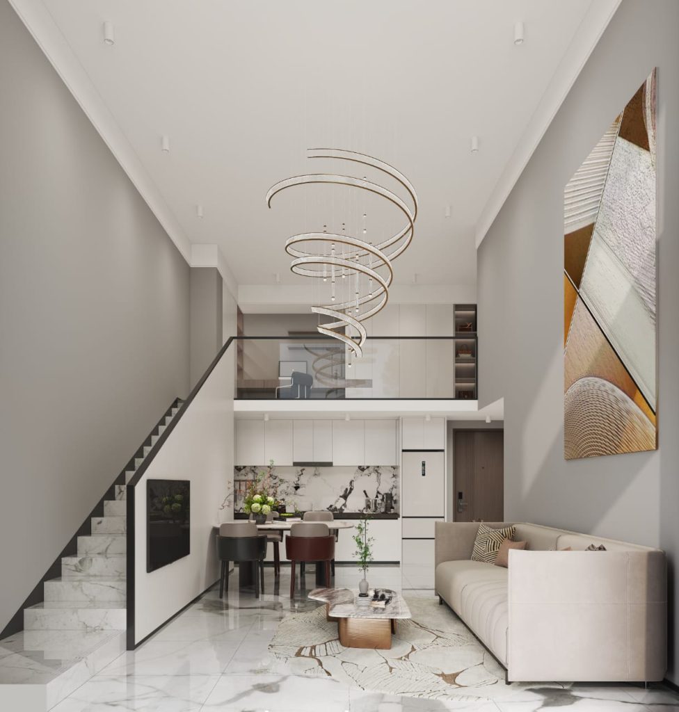 WhatsApp Image 2025 11 07 at 10.24.16 AM