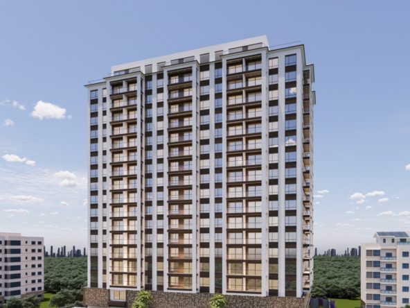 WhatsApp Image 2025 11 07 at 9.48.09 AM