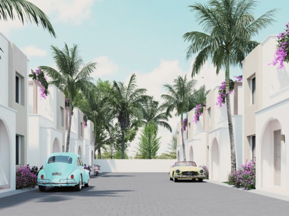 WhatsApp Image 2025 11 10 at 4.12.52 PM