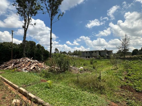 WhatsApp Image 2025 11 11 at 1.50.33 PM 2