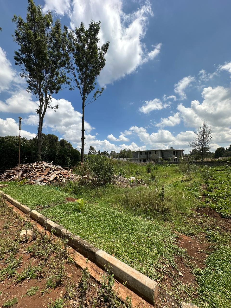 WhatsApp Image 2025 11 11 at 1.50.33 PM 2