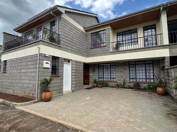 WhatsApp Image 2025 11 11 at 12.01.16 PM 1