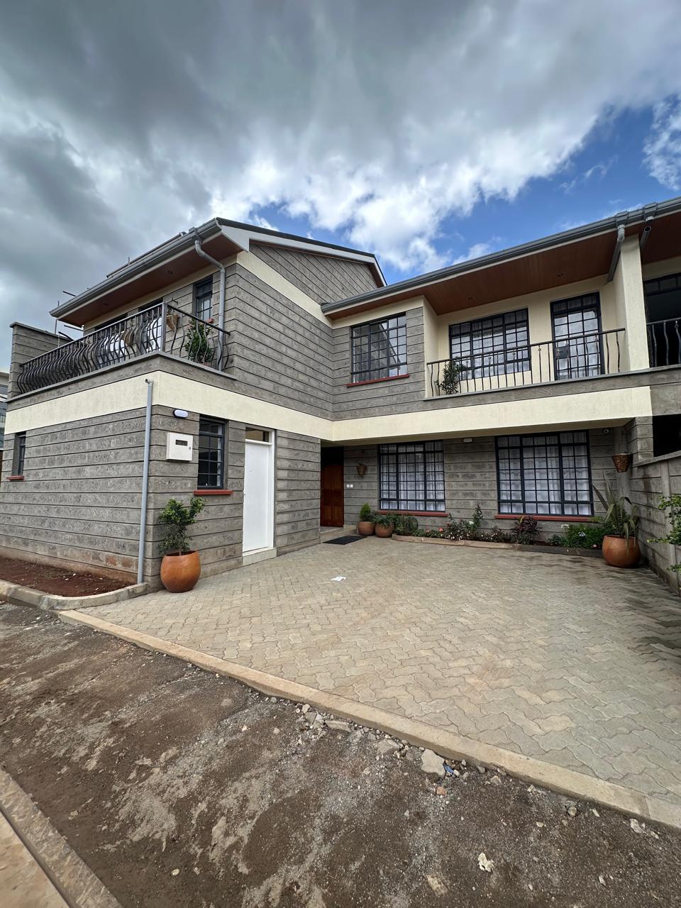 WhatsApp Image 2025 11 11 at 12.01.16 PM 1