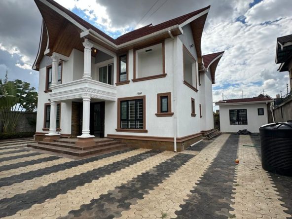 WhatsApp Image 2025 11 11 at 2.05.26 PM 17