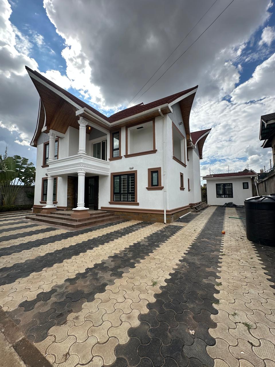 WhatsApp Image 2025 11 11 at 2.05.26 PM 17