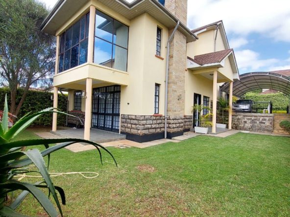 WhatsApp Image 2025 11 11 at 5.48.23 PM